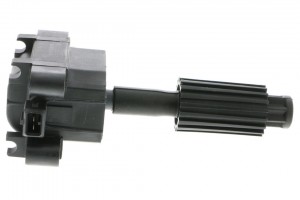 Катушка зажигания V25-70-0004 VEMO