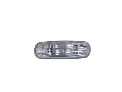 Фонарь указателя поворота 3103931 ALKAR