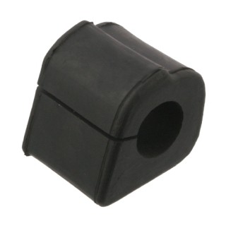 Подвеска, стабилизатор 05014 FEBI BILSTEIN