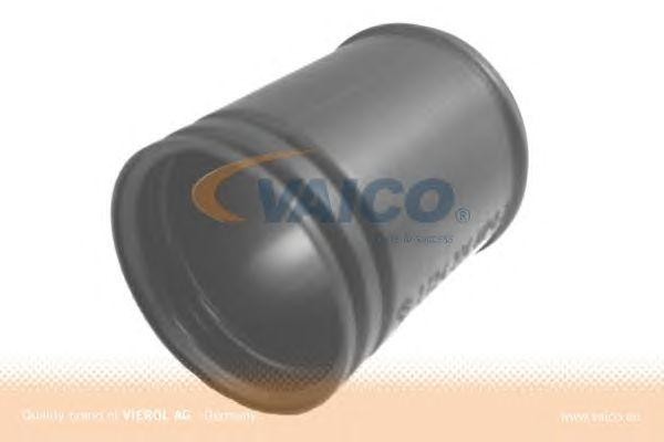 Пыльник амортизатора подвески V20-0726 VEMO