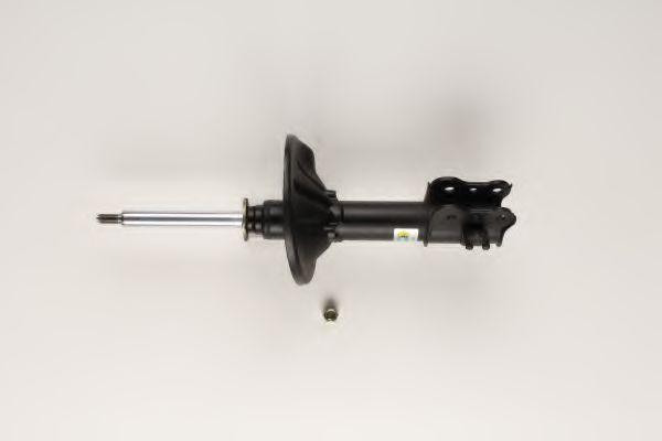 Опора амортизатора VNE4763 BILSTEIN