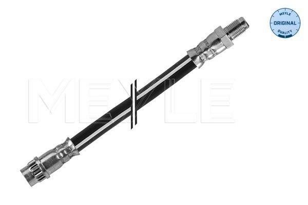 Тормозной шланг 16-14 525 0016 MEYLE
