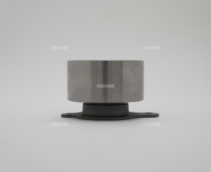 Ролик ремня ГРМ GT80650 GMB