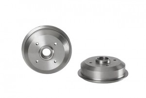 Тормозной барабан 14.4979.10 BREMBO