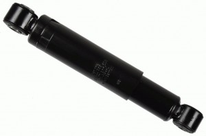 Амортизатор 791002 SACHS