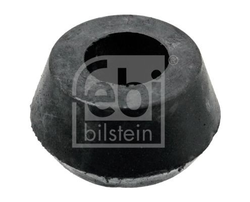 Выключатель 05567 FEBI BILSTEIN