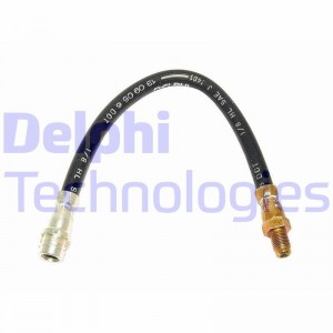 Тормозной шланг LH6064 DELPHI