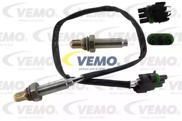 Лямбда-зонд V40-76-0003 VEMO