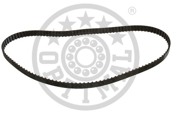Ремень ГРМ R-1014 OPTIMAL