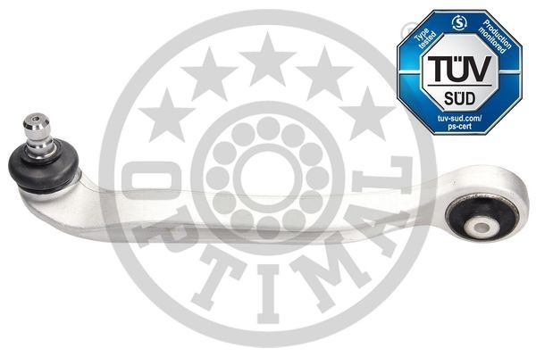Рычаг независимой подвески колеса, подвеска колеса G5679 OPTIMAL