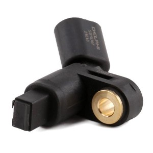 Датчик ABS SS10307 DELPHI