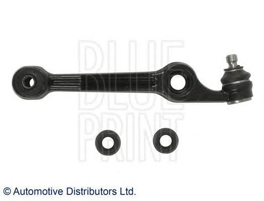 Рычаг независимой подвески колеса, подвеска колеса ADD68613 BLUE PRINT