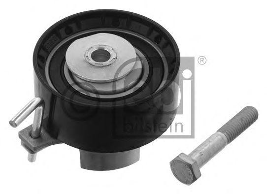 Ролик ремня ГРМ 29952 FEBI BILSTEIN