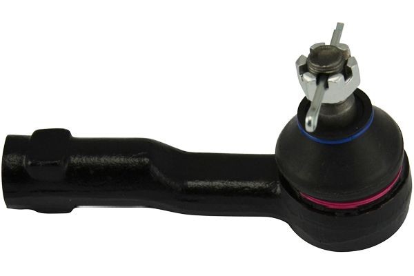 Наконечник поперечной рулевой тяги STE-6518 KAVO PARTS