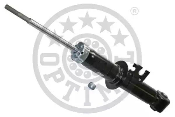 Амортизатор A-1331G OPTIMAL
