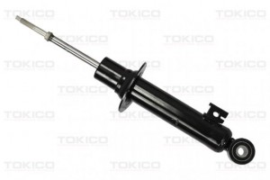 Амортизатор подвески Q2947 TOKICO