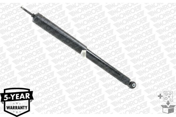 Амортизатор R1622 MONROE