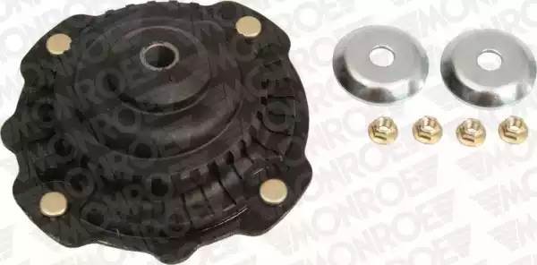 Опора амортизационной стойки L80900 MONROE