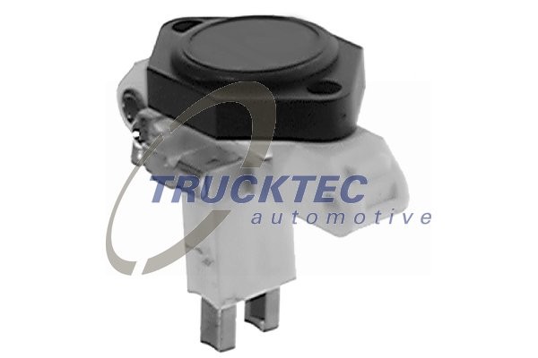 Регулятор генератора 02.17.013 TRUCKTEC