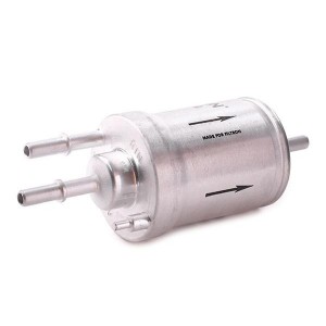 Фильтр топливный PP 836/2 FILTRON