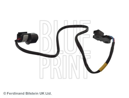 Датчик импульсов ADC47201 BLUE PRINT