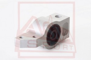 Сайлентблок 2301-009 ASVA