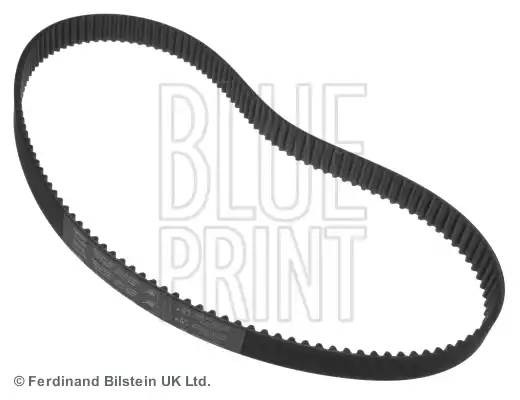 Ремень ГРМ ADK87506 BLUE PRINT