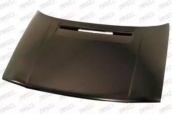 Капот двигателя SK0063100 PRASCO GROUP