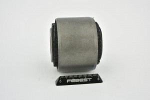 Сайлентблок VWAB-002 FEBEST