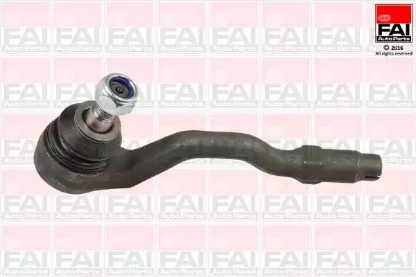 Наконечник поперечной рулевой тяги SS5658 FAI