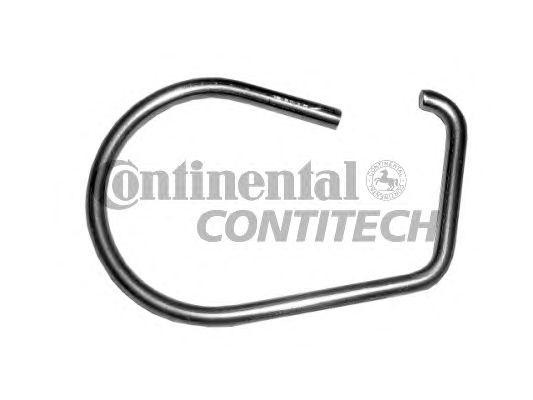 Инструмент TOOLCLIP03 CONTITECH