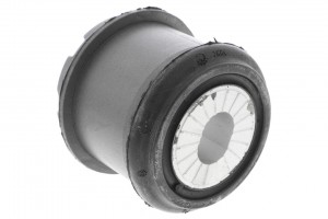 Сайлентблок подрамника V10-0268 VEMO