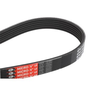 Поликлиновой ременный комплект 6-PK-1148 GATES