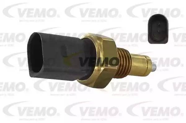 Выключатель, фара заднего хода V10-73-0145 VEMO