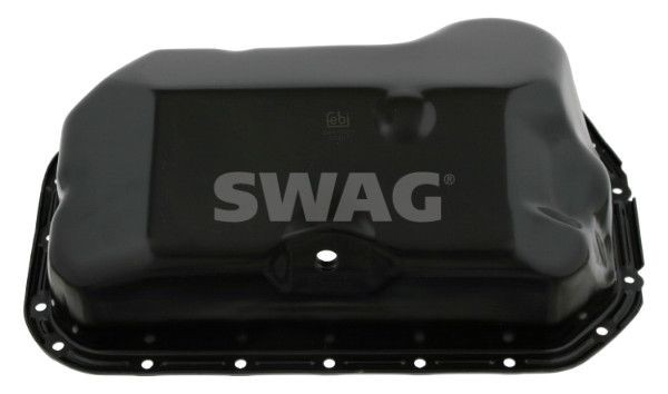 Масляный поддон 99 90 7407 SWAG