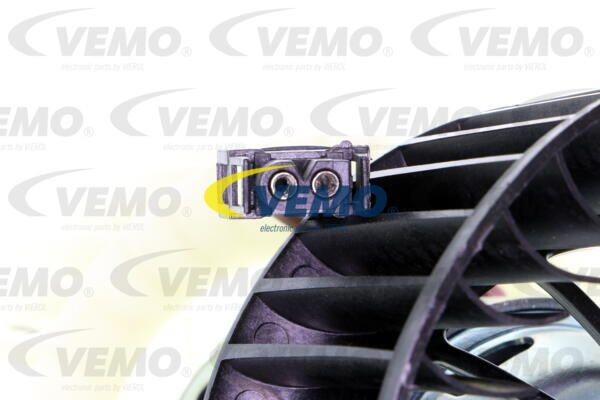 вентилятор салона V20-03-1133 VEMO
