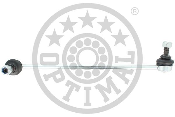 Тяга / стойка, стабилизатор G71018 OPTIMAL