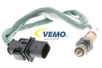 Лямбда-зонд V30-76-0037 VEMO