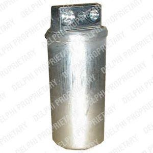 Осушитель, кондиционер TSP0175250 DELPHI