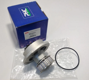 Насос - помпа системы охлаждения ДВС WP5022 VALEO PHC