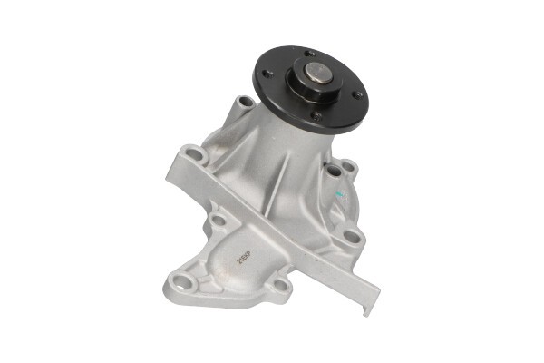 Водяной насос TW-2188 KAVO PARTS