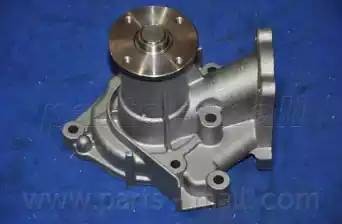 Насос - помпа системы охлаждения ДВС PHA-023 PMC PARTS MALL