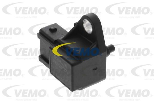 Датчик, давление наддува V20-72-0058 VEMO