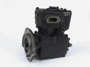 Компрессор, пневматическая система 33060039 HALDEX