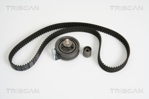 Комплект ремня ГРМ 864729034 TRISCAN