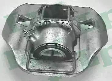 Тормозной суппорт PF11748 LPR