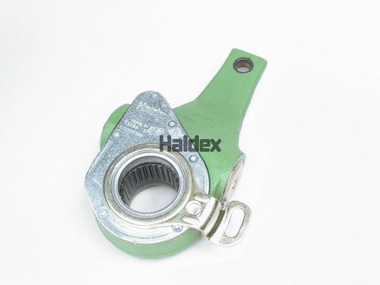 Система тяг и рычагов, тормозная система 79684C HALDEX