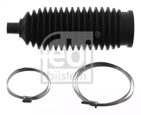 Комплект пылника, рулевое управление 29525 FEBI BILSTEIN