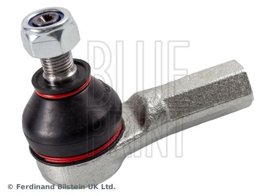 Наконечник поперечной рулевой тяги ADK88732 BLUE PRINT