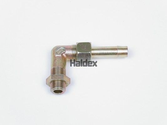 Соединительные элементы, трубопровод сжатого воздуха 032056909 HALDEX
